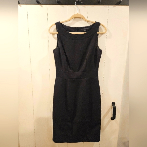 Tiffany Dress H&M sz6 - Picture 1 of 3